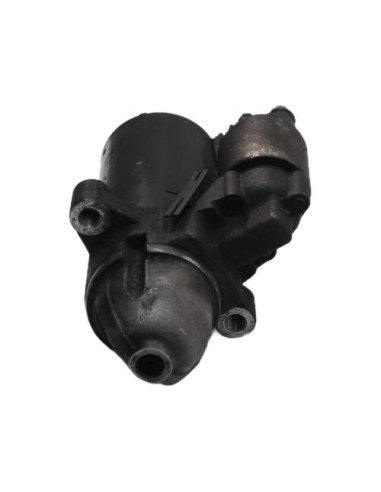 Demarreur MINI MINI 2 R56 PHASE 2 Diesel
