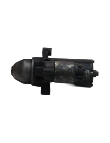 Demarreur MINI MINI 2 R56 PHASE 2 Diesel
