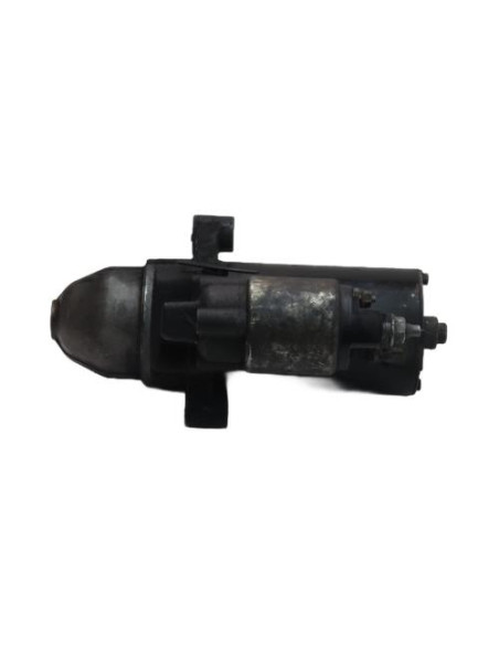 Demarreur MINI MINI 2 R56 PHASE 2 Diesel