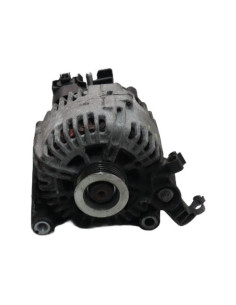 Alternateur MINI MINI 2 R56 PHASE 2 Diesel 2