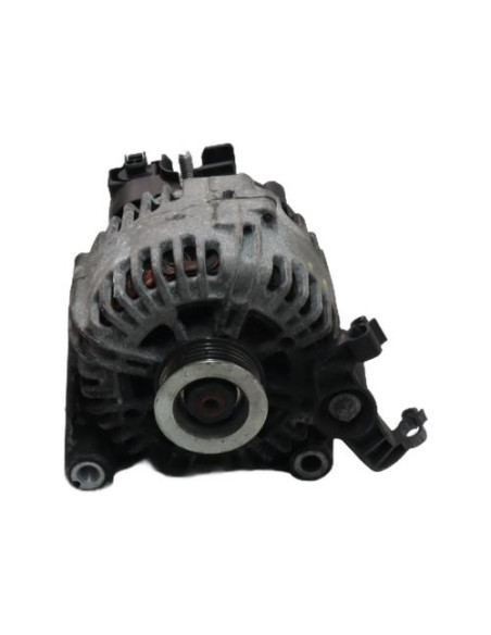 Alternateur MINI MINI 2 R56 PHASE 2 Diesel