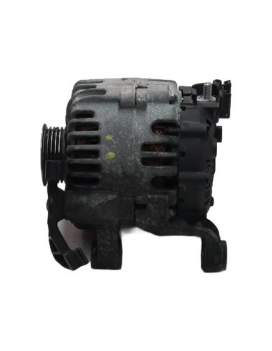 Alternateur MINI MINI 2 R56 PHASE 2 Diesel