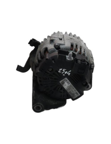 Alternateur MINI MINI 2 R56 PHASE 2 Diesel