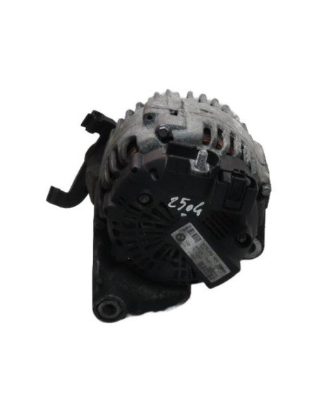 Alternateur MINI MINI 2 R56 PHASE 2 Diesel