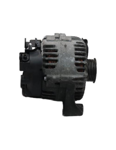 Alternateur MINI MINI 2 R56 PHASE 2 Diesel