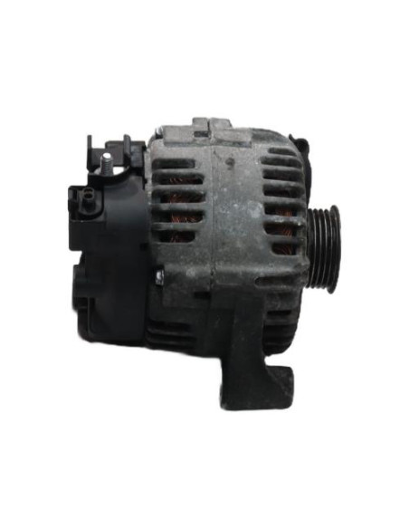 Alternateur MINI MINI 2 R56 PHASE 2 Diesel