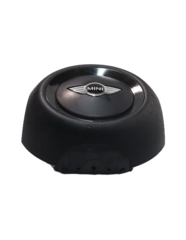 Air bag conducteur MINI MINI 2 R56 PHASE 2 Diesel