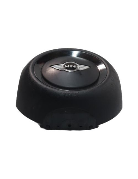 Air bag conducteur MINI MINI 2 R56 PHASE 2 Diesel