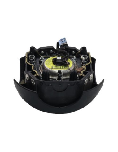 Air bag conducteur MINI MINI 2 R56 PHASE 2 Diesel