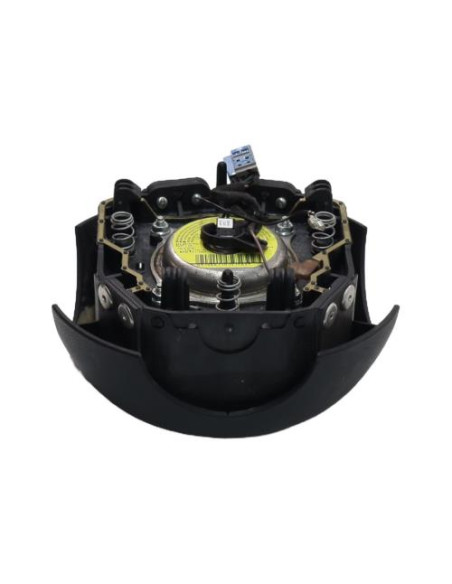 Air bag conducteur MINI MINI 2 R56 PHASE 2 Diesel