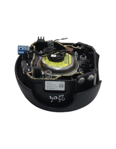 Air bag conducteur MINI MINI 2 R56 PHASE 2 Diesel