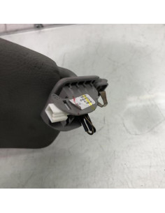 Pare soleil gauche BMW SERIE 1 F20 PHASE 2 Diesel