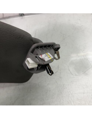 Pare soleil gauche BMW SERIE 1 F20 PHASE 2 Diesel