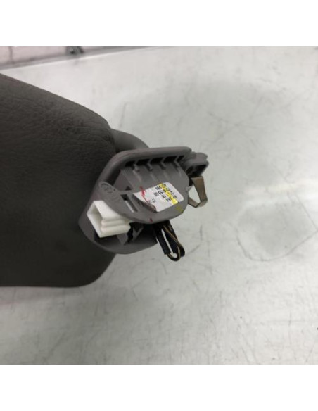 Pare soleil gauche BMW SERIE 1 F20 PHASE 2 Diesel