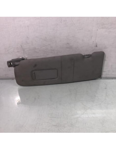 Pare soleil gauche BMW SERIE 1 F20 PHASE 2 Diesel 2