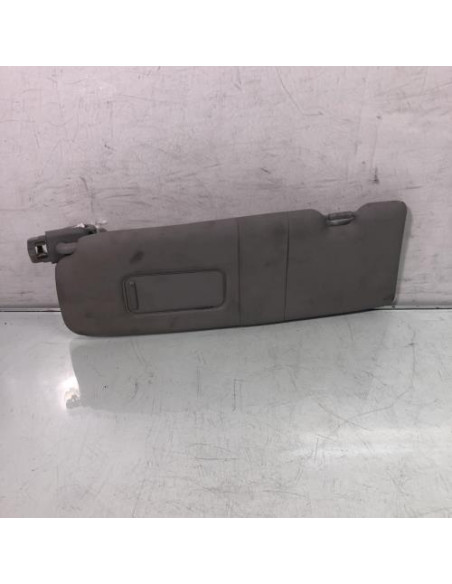 Pare soleil gauche BMW SERIE 1 F20 PHASE 2 Diesel