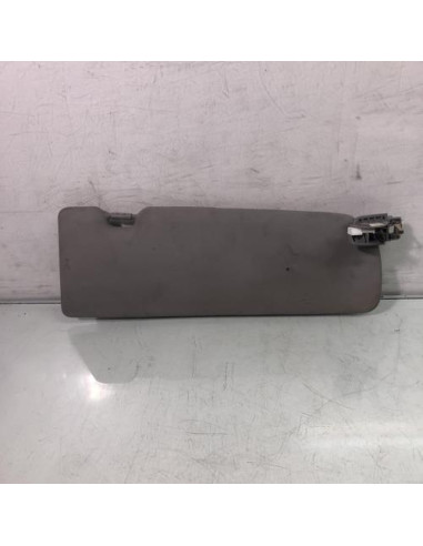 Pare soleil gauche BMW SERIE 1 F20 PHASE 2 Diesel