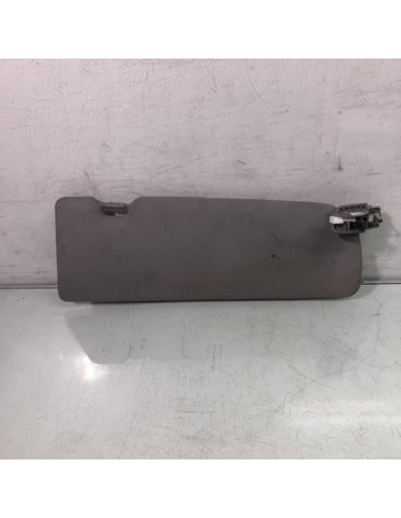 Pare soleil gauche BMW SERIE 1 F20 PHASE 2 Diesel