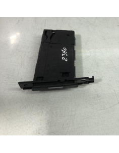 Porte gobelet BMW SERIE 3 E90 PHASE 2 Essence