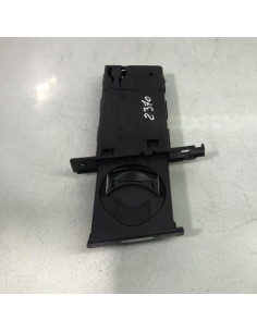 Porte gobelet BMW SERIE 3 E90 PHASE 2 Essence 2
