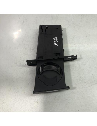 Porte gobelet BMW SERIE 3 E90 PHASE 2 Essence