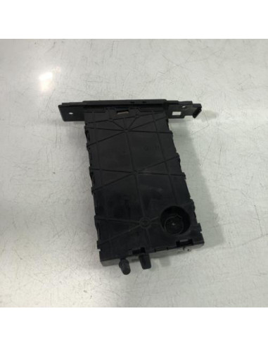 Porte gobelet BMW SERIE 3 E90 PHASE 2 Essence