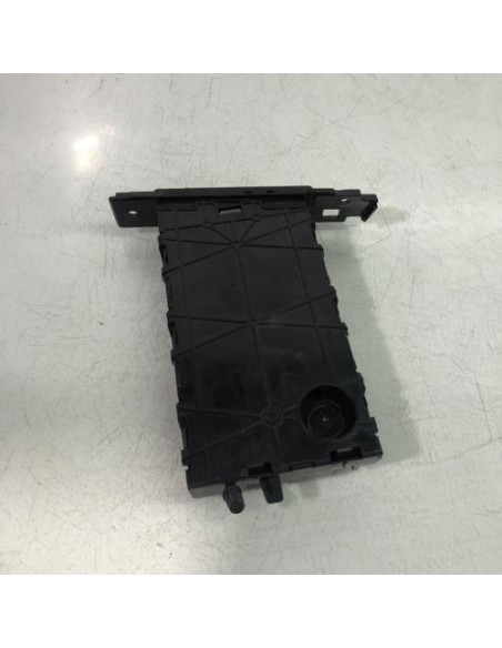 Porte gobelet BMW SERIE 3 E90 PHASE 2 Essence