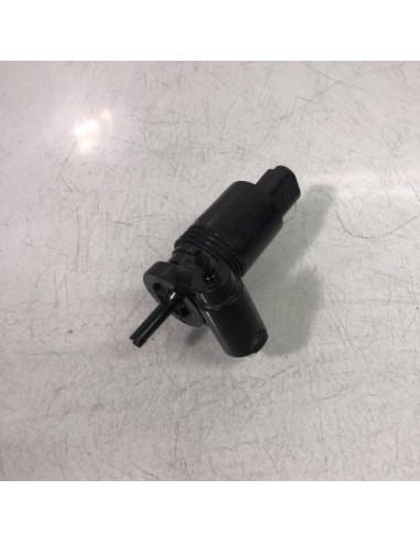 Pompe lave glace arriere MINI MINI 3 F60 COUNTRYMAN PHASE 1 BREAK 