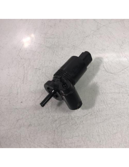 Pompe lave glace arriere MINI MINI 3 F60 COUNTRYMAN PHASE 1 BREAK 