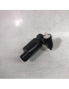 Pompe lave glace arriere MINI MINI 3 F60 COUNTRYMAN PHASE 1 BREAK  2