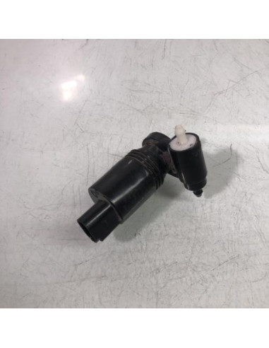 Pompe lave glace arriere MINI MINI 3 F60 COUNTRYMAN PHASE 1 BREAK 