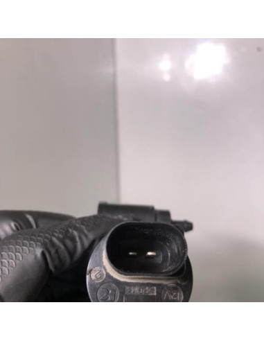 Pompe lave glace arriere MINI MINI 3 F60 COUNTRYMAN PHASE 1 BREAK 