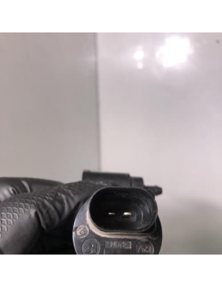 Pompe lave glace arriere MINI MINI 3 F60 COUNTRYMAN PHASE 1 BREAK 