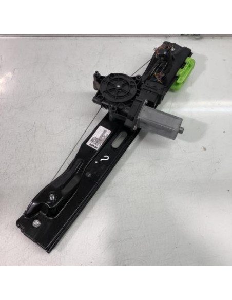 Leve vitre electrique arriere gauche BMW SERIE 2 F45 ACTIVE TOURER PHASE 2 Diesel