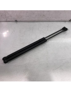 Verin de coffre MINI MINI 2 R60 COUNTRYMAN BREAK Diesel