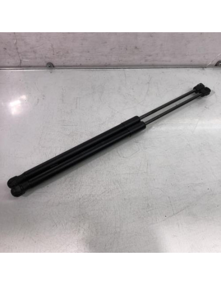 Verin de coffre MINI MINI 2 R60 COUNTRYMAN BREAK Diesel