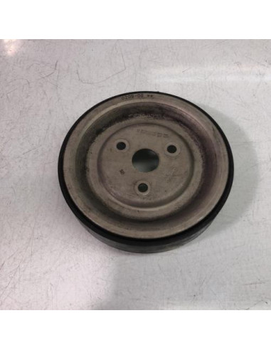 Pompe à eau BMW SERIE 1 F20 PHASE 1 