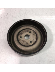 Pompe à eau BMW SERIE 1 F20 PHASE 1  2