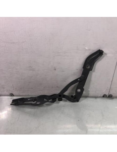 Charniere de hayon BMW SERIE 3 E90 PHASE 1 Diesel