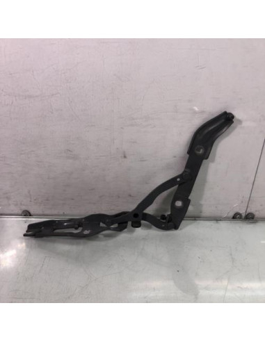 Charniere de hayon BMW SERIE 3 E90 PHASE 1 Diesel