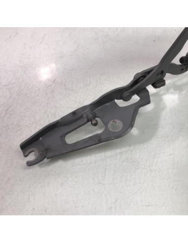 Charniere de hayon BMW SERIE 3 E90 PHASE 1 Diesel