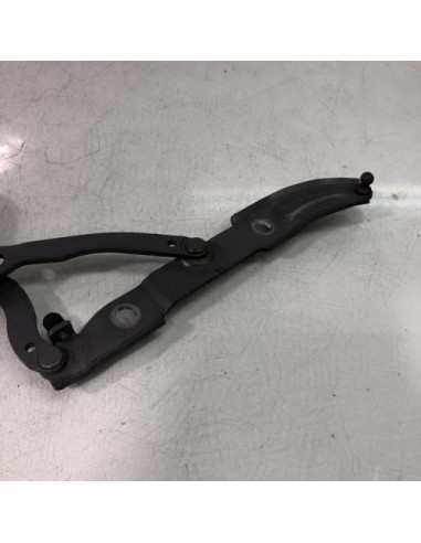 Charniere de hayon BMW SERIE 3 E90 PHASE 1 Diesel
