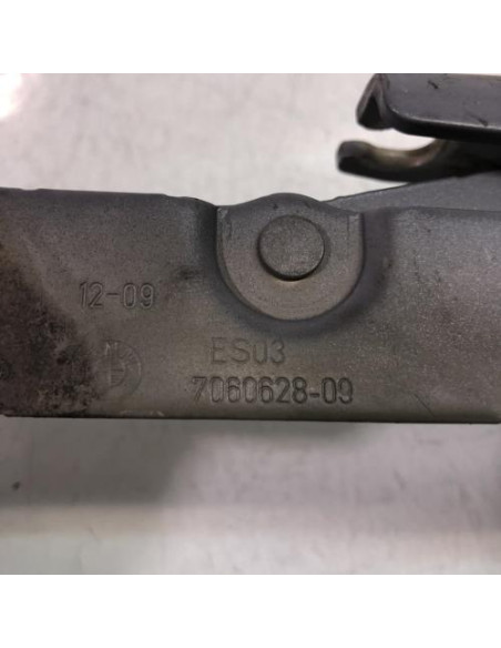 Charniere de hayon BMW SERIE 3 E90 PHASE 1 Diesel