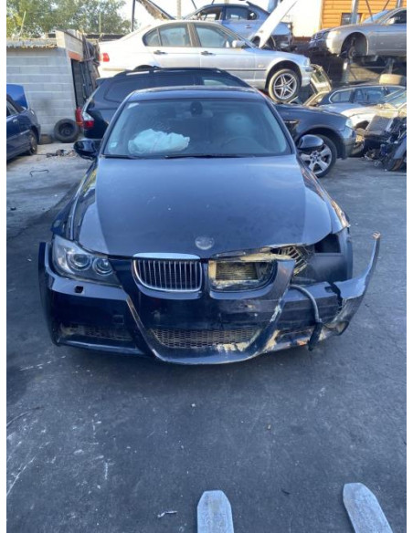 Charniere de hayon BMW SERIE 3 E90 PHASE 1 Diesel