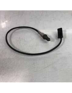 Sonde lambda BMW X1 F48 PHASE 1 
