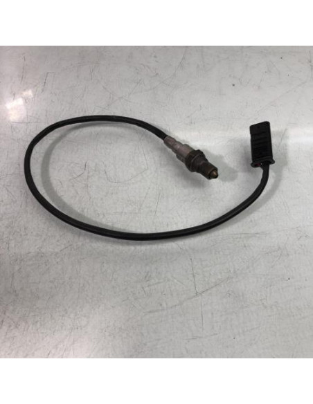 Sonde lambda BMW X1 F48 PHASE 1 