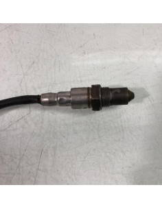 Sonde lambda BMW X1 F48 PHASE 1  2