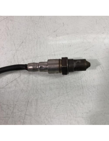 Sonde lambda BMW X1 F48 PHASE 1 