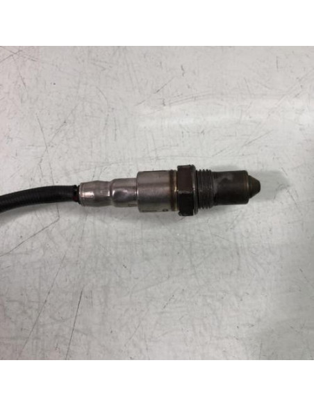 Sonde lambda BMW X1 F48 PHASE 1 