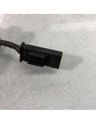 Sonde lambda BMW X1 F48 PHASE 1 